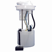 Cargar imagen en el visor de la galería, Bomba Gasolina Eléctrica Kem 3004-E - Mi Refacción