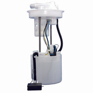 Bomba Gasolina Eléctrica Kem 3004-E - Mi Refacción