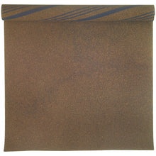 Cargar imagen en el visor de la galería, Material Empaque Fel-Pro 3005 - Mi Refacción