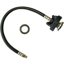 Cargar imagen en el visor de la galería, Kit De Manguera Y Cabezal Para Comprobador De Presión Del Sistema De Refrigeración Del Motor Motorad 3006 - Mi Refacción