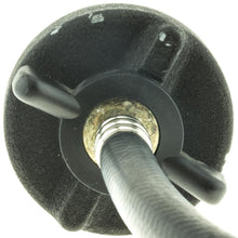 Cargar imagen en el visor de la galería, Kit De Manguera Y Cabezal Para Comprobador De Presión Del Sistema De Refrigeración Del Motor Motorad 3006 - Mi Refacción