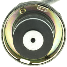 Cargar imagen en el visor de la galería, Kit De Manguera Y Cabezal Para Comprobador De Presión Del Sistema De Refrigeración Del Motor Motorad 3006 - Mi Refacción