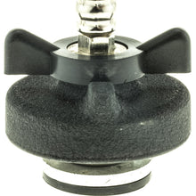 Cargar imagen en el visor de la galería, Kit De Manguera Y Cabezal Para Comprobador De Presión Del Sistema De Refrigeración Del Motor Motorad 3006 - Mi Refacción