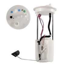 Cargar imagen en el visor de la galería, Bomba Gasolina Eléctrica Kem 3007-E - Mi Refacción