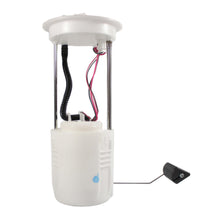 Cargar imagen en el visor de la galería, Bomba Gasolina Eléctrica Kem 3007-E - Mi Refacción