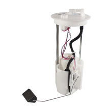 Cargar imagen en el visor de la galería, Bomba Gasolina Eléctrica Kem 3007-E - Mi Refacción