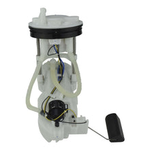 Cargar imagen en el visor de la galería, Bomba Gasolina Eléctrica Kem 3008-E - Mi Refacción