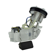 Cargar imagen en el visor de la galería, Bomba Gasolina Eléctrica Kem 3008-E - Mi Refacción