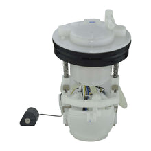 Cargar imagen en el visor de la galería, Bomba Gasolina Eléctrica Kem 3008-E - Mi Refacción