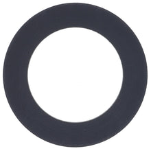 Cargar imagen en el visor de la galería, Espaciador Del Comprobador De Presión Del Sistema De Refrigeración Del Motor Motorad 3008 - Mi Refacción