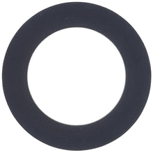 Cargar imagen en el visor de la galería, Espaciador Del Comprobador De Presión Del Sistema De Refrigeración Del Motor Motorad 3008 - Mi Refacción