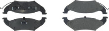 Cargar imagen en el visor de la galería, Balata Centric 300.07150 - Mi Refacción
