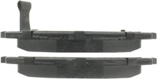 Cargar imagen en el visor de la galería, Balata Centric 300.07640