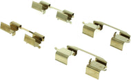 Balata Centric 300.07640