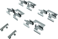 Balata Centric 300.08280
