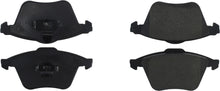 Cargar imagen en el visor de la galería, Balata Centric 300.09154 - Mi Refacción