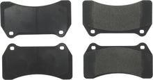 Cargar imagen en el visor de la galería, Balata Centric 300.09380 - Mi Refacción