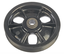 Cargar imagen en el visor de la galería, Polea Bomba Dirección Hidráulica Dorman 300-101 - Mi Refacción