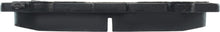 Cargar imagen en el visor de la galería, Balata Centric 300.10910