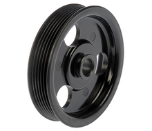 Cargar imagen en el visor de la galería, Polea Bomba Dirección Hidráulica Dorman 300-123 - Mi Refacción