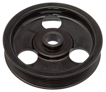 Cargar imagen en el visor de la galería, Polea Bomba Dirección Hidráulica Dorman 300-123 - Mi Refacción