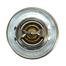 Cargar imagen en el visor de la galería, Termostato Kem 300-160 - Mi Refacción