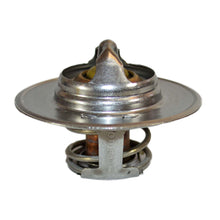 Cargar imagen en el visor de la galería, Termostato Kem 300-160 - Mi Refacción