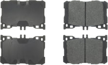 Cargar imagen en el visor de la galería, Balata Centric 300.18710 - Mi Refacción