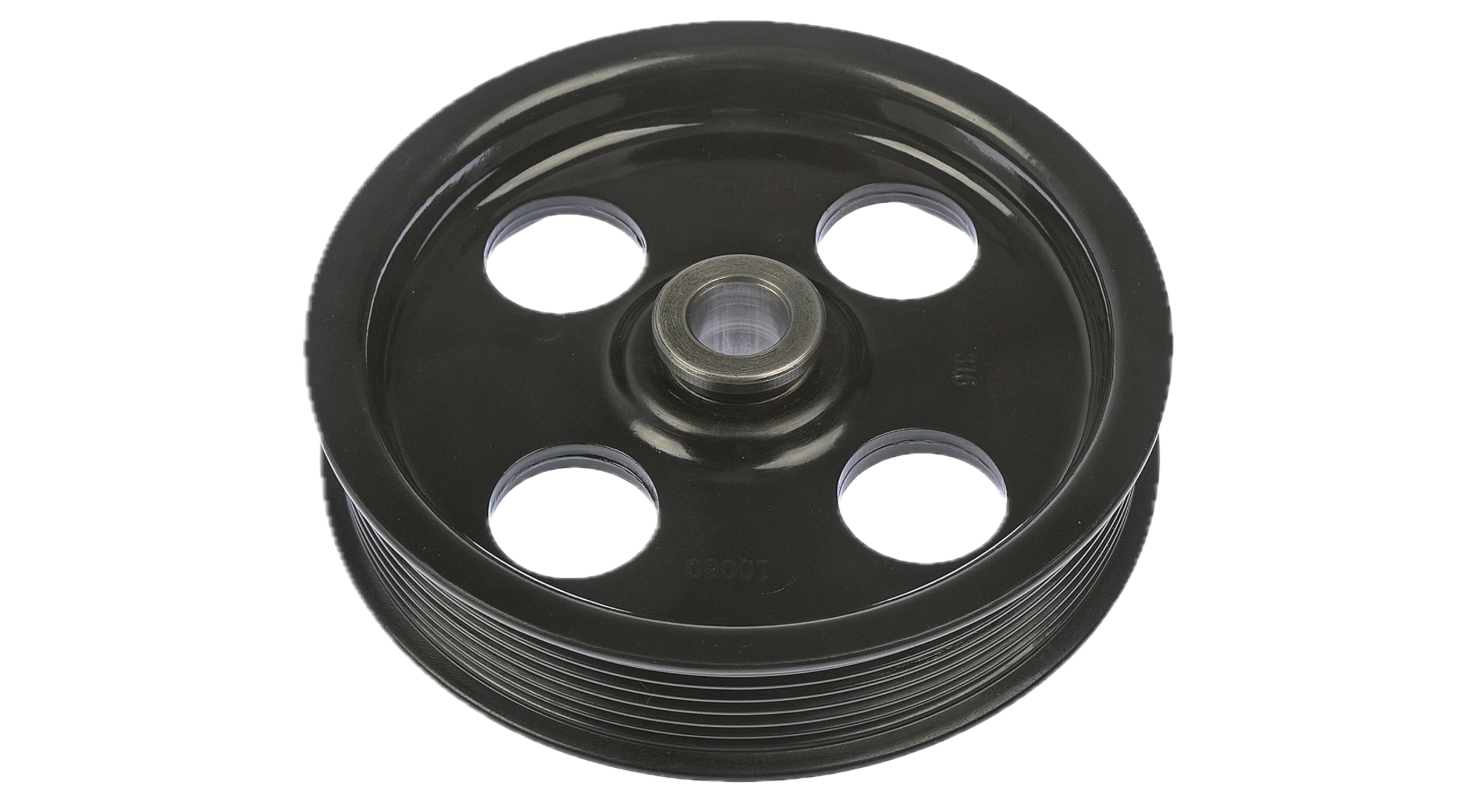 Las Mejores Ofertas En Piezas De Bomba De Dirección Asistida Para Autos Y Camionetas | EBay