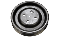 Cargar imagen en el visor de la galería, Polea Bomba Agua Dorman 300-944
