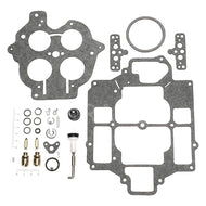 Kit Reparación Carburador Standard 300 - Mi Refacción