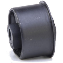 Cargar imagen en el visor de la galería, Soporte Motor Anchor Industries 3011 - Mi Refacción