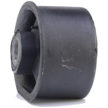 Cargar imagen en el visor de la galería, Soporte Motor Anchor Industries 3011 - Mi Refacción