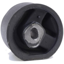 Cargar imagen en el visor de la galería, Soporte Motor Anchor Industries 3011 - Mi Refacción