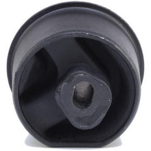 Cargar imagen en el visor de la galería, Soporte Motor Anchor Industries 3011 - Mi Refacción