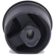 Soporte Motor Anchor Industries 3011 - Mi Refacción