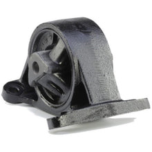 Cargar imagen en el visor de la galería, Soporte Motor Anchor Industries 3012 - Mi Refacción