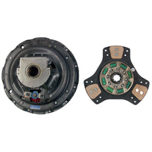 Cargar imagen en el visor de la galería, Kit Clutch Sachs 3014 017 501 - Mi Refacción