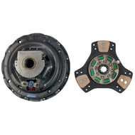 Kit Clutch Sachs 3014 017 501 - Mi Refacción