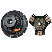 Cargar imagen en el visor de la galería, Kit Clutch Sachs 3014 017 502 - Mi Refacción