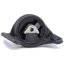Cargar imagen en el visor de la galería, Soporte Motor Anchor Industries 3014 - Mi Refacción