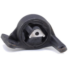 Cargar imagen en el visor de la galería, Soporte Motor Anchor Industries 3014 - Mi Refacción