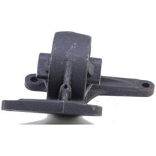 Cargar imagen en el visor de la galería, Soporte Motor Anchor Industries 3014 - Mi Refacción