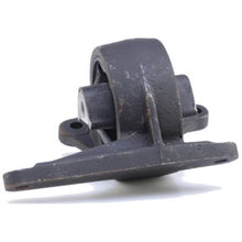 Cargar imagen en el visor de la galería, Soporte Motor Anchor Industries 3014 - Mi Refacción