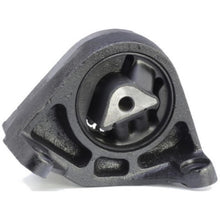 Cargar imagen en el visor de la galería, Soporte Motor Anchor Industries 3015 - Mi Refacción