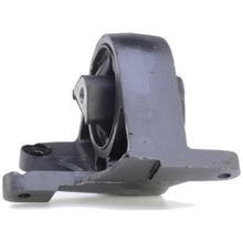 Cargar imagen en el visor de la galería, Soporte Motor Anchor Industries 3015 - Mi Refacción