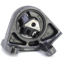 Cargar imagen en el visor de la galería, Soporte Motor Anchor Industries 3015 - Mi Refacción