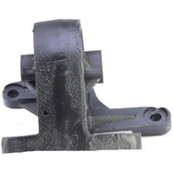 Soporte Motor Anchor Industries 3015 - Mi Refacción