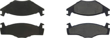 Cargar imagen en el visor de la galería, Balata Centric 301.05690