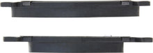 Cargar imagen en el visor de la galería, Balata Centric 301.05690